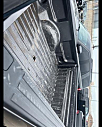 Thumbnail image of 2013 Ford F-150 at Platte Valley Auto Mart