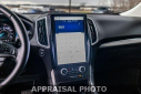 Thumbnail image of 2022 Ford Edge at KenGarffFordAmericanFork USED