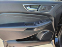 Thumbnail image of 2022 Ford Edge at KenGarffFordAmericanFork USED