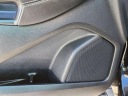 Thumbnail image of 2022 Ford Edge at KenGarffFordAmericanFork USED