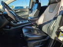 Thumbnail image of 2022 Ford Edge at KenGarffFordAmericanFork USED