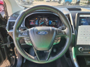 Thumbnail image of 2022 Ford Edge at KenGarffFordAmericanFork USED