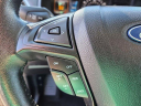 Thumbnail image of 2022 Ford Edge at KenGarffFordAmericanFork USED