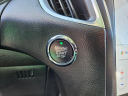 Thumbnail image of 2022 Ford Edge at KenGarffFordAmericanFork USED