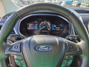 Thumbnail image of 2022 Ford Edge at KenGarffFordAmericanFork USED