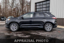 Thumbnail image of 2022 Ford Edge at KenGarffFordAmericanFork USED