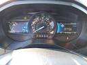 2022 Ford Edge Titanium at KenGarffFordAmericanFork USED