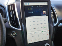 Thumbnail image of 2022 Ford Edge at KenGarffFordAmericanFork USED