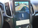 Thumbnail image of 2022 Ford Edge at KenGarffFordAmericanFork USED