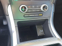 Thumbnail image of 2022 Ford Edge at KenGarffFordAmericanFork USED