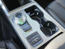 Thumbnail image of 2022 Ford Edge at KenGarffFordAmericanFork USED