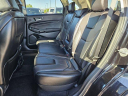 Thumbnail image of 2022 Ford Edge at KenGarffFordAmericanFork USED