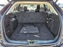 Thumbnail image of 2022 Ford Edge at KenGarffFordAmericanFork USED