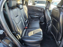 Thumbnail image of 2022 Ford Edge at KenGarffFordAmericanFork USED