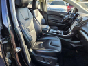 Thumbnail image of 2022 Ford Edge at KenGarffFordAmericanFork USED