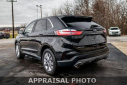 Thumbnail image of 2022 Ford Edge at KenGarffFordAmericanFork USED