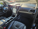 Thumbnail image of 2022 Ford Edge at KenGarffFordAmericanFork USED