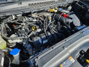 Thumbnail image of 2022 Ford Edge at KenGarffFordAmericanFork USED