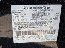 Thumbnail image of 2022 Ford Edge at KenGarffFordAmericanFork USED