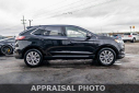 Thumbnail image of 2022 Ford Edge at KenGarffFordAmericanFork USED