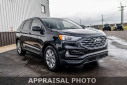 Thumbnail image of 2022 Ford Edge at KenGarffFordAmericanFork USED