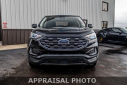 Thumbnail image of 2022 Ford Edge at KenGarffFordAmericanFork USED