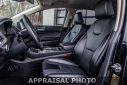 Thumbnail image of 2022 Ford Edge at KenGarffFordAmericanFork USED