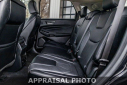 Thumbnail image of 2022 Ford Edge at KenGarffFordAmericanFork USED