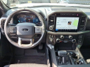 2024 Ford F-150 XLT at All American Ford Paramus