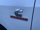 Thumbnail image of 2024 Ram 2500 at ToyotaOfSomerset of Somerset, KY