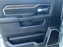 Thumbnail image of 2024 Ram 2500 at ToyotaOfSomerset of Somerset, KY