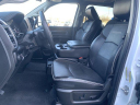 Thumbnail image of 2024 Ram 2500 at ToyotaOfSomerset of Somerset, KY