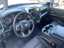 Thumbnail image of 2024 Ram 2500 at ToyotaOfSomerset of Somerset, KY