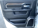 Thumbnail image of 2024 Ram 2500 at ToyotaOfSomerset of Somerset, KY