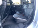 Thumbnail image of 2024 Ram 2500 at ToyotaOfSomerset of Somerset, KY