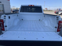 Thumbnail image of 2024 Ram 2500 at ToyotaOfSomerset of Somerset, KY