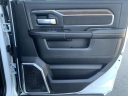 Thumbnail image of 2024 Ram 2500 at ToyotaOfSomerset of Somerset, KY