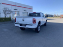 Thumbnail image of 2024 Ram 2500 at ToyotaOfSomerset of Somerset, KY