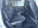 Thumbnail image of 2024 Ram 2500 at ToyotaOfSomerset of Somerset, KY