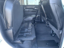 2024 Ram 2500 Laramie at ToyotaOfSomerset of Somerset, KY