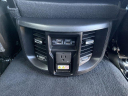Thumbnail image of 2024 Ram 2500 at ToyotaOfSomerset of Somerset, KY