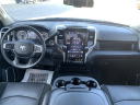 Thumbnail image of 2024 Ram 2500 at ToyotaOfSomerset of Somerset, KY