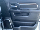 Thumbnail image of 2024 Ram 2500 at ToyotaOfSomerset of Somerset, KY