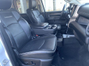 Thumbnail image of 2024 Ram 2500 at ToyotaOfSomerset of Somerset, KY