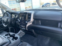 Thumbnail image of 2024 Ram 2500 at ToyotaOfSomerset of Somerset, KY