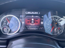 Thumbnail image of 2024 Ram 2500 at ToyotaOfSomerset of Somerset, KY