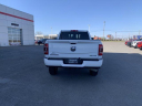 Thumbnail image of 2024 Ram 2500 at ToyotaOfSomerset of Somerset, KY