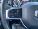 Thumbnail image of 2024 Ram 2500 at ToyotaOfSomerset of Somerset, KY