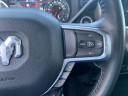 Thumbnail image of 2024 Ram 2500 at ToyotaOfSomerset of Somerset, KY