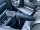 Thumbnail image of 2024 Ram 2500 at ToyotaOfSomerset of Somerset, KY